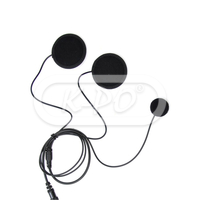 K-PO - HS 2000 PRO K