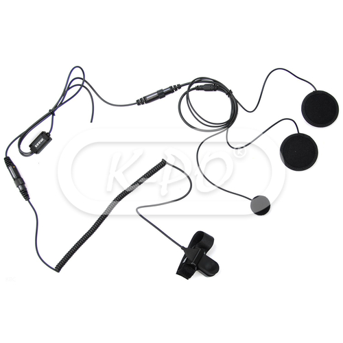 K-PO - HS 2000 PRO K