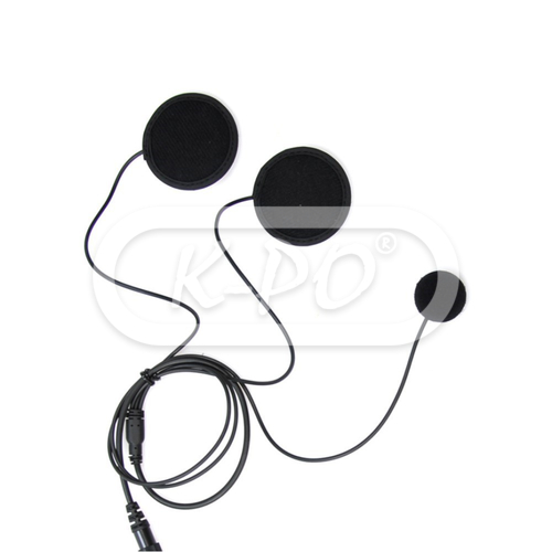 K-PO - HS 2000 PRO S