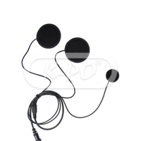 K-PO - HS 2000 PRO S