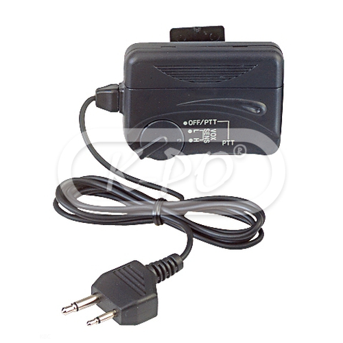 Midland - Alan MA 50 VOX