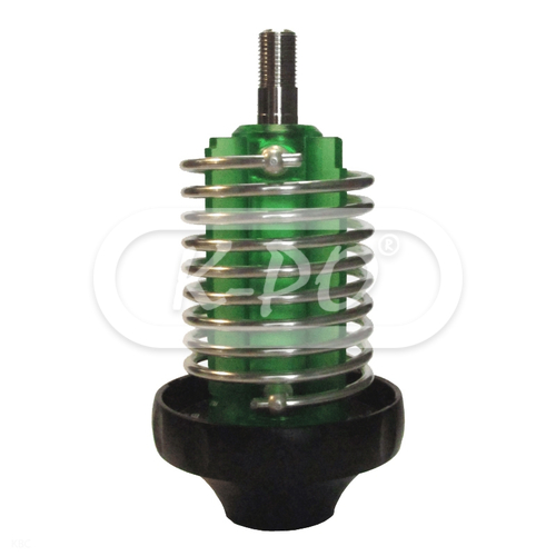 Sirio - Bull Trucker 3000 PL