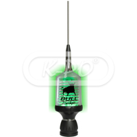 Sirio - Bull Trucker 5000 PL