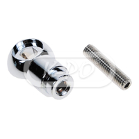 Sirio - Volvo FH4 adapter