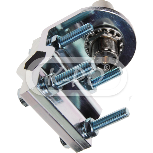 K-PO - AM-304 Deluxe