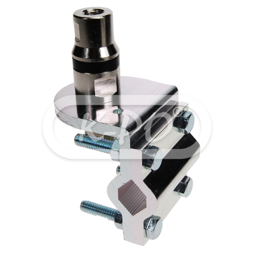 K-PO - AM-304 Deluxe