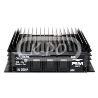 RM - KL 200P