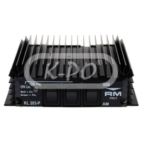 RM - KL 203P