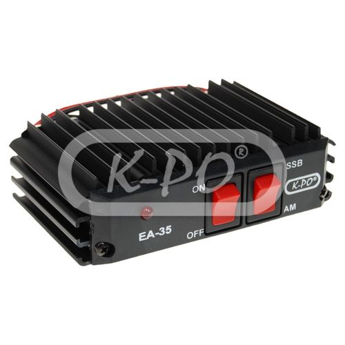 K-PO - EA 35