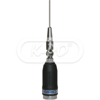 Sirio - Hi-Power 3000 PL