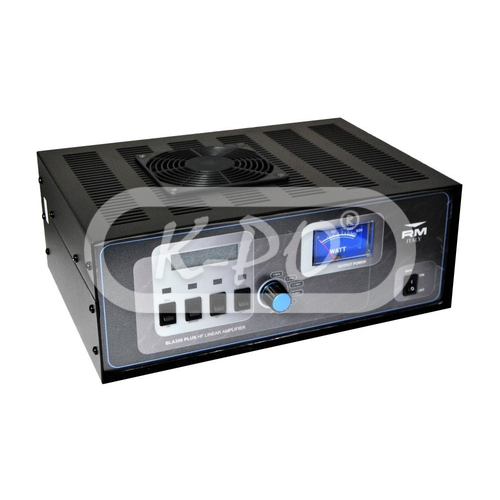 RM - BLA 350V Plus
