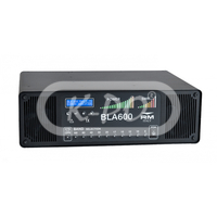RM - BLA 600
