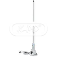 Shakespeare - 4050-B