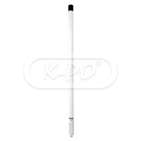 Sirio - SPO 868-915-6 N-f