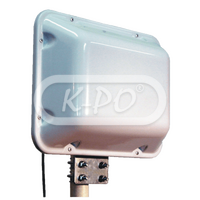 Sirio - SPB-918-10 Cable