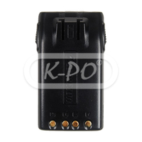 Wouxun - BLO-002 / BLO-004 1700 mAh