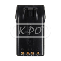 Wouxun - BLO-007 2600 mAh