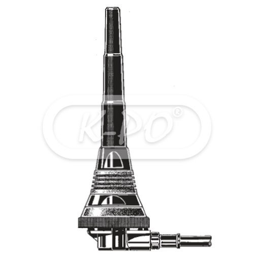 Sirio - SKA 900 1/4 MAG