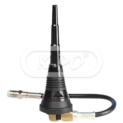 Sirio - SKA 900 1/4 MAG