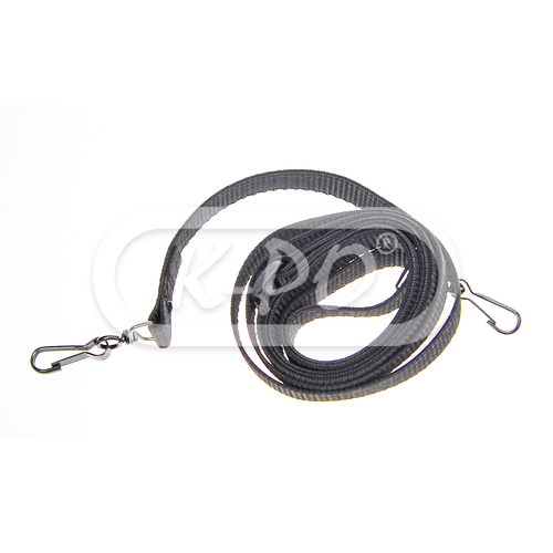 K-PO - Shoulder strap for carry case K-PO Panther