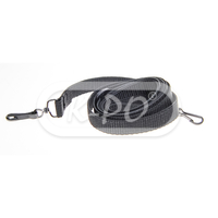 K-PO - Shoulder strap for carry case K-PO Panther