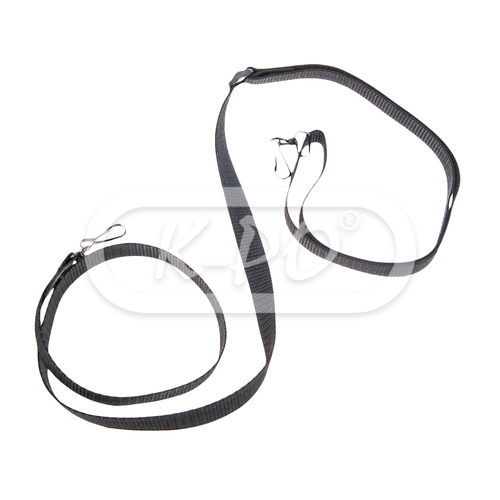 K-PO - Shoulder strap for carry case K-PO Panther