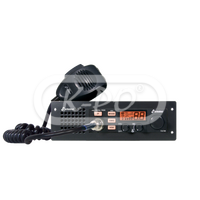 Stabo - XM 3004E-R VOX