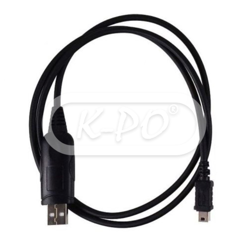 CRT - SS 9900 program cable