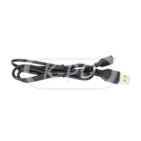 AnyTone - AT-D878UV program cable