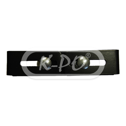 K-PO - Universal bracket