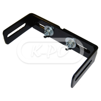 K-PO - Universal bracket