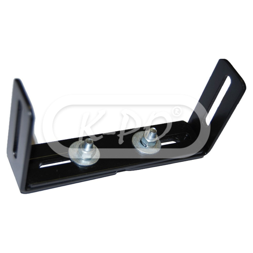 K-PO - Universal bracket