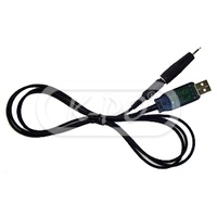 Alinco - Alinco ERW-7