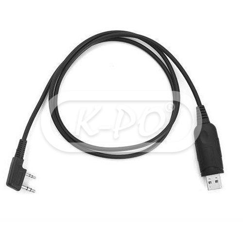 HQT - TH-2890 program cable