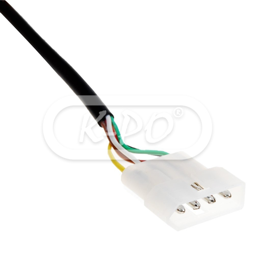 mAT-tuner - mAT-40-M