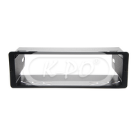 K-PO - 39513 DIN mount