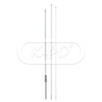 President - Himalaya WB