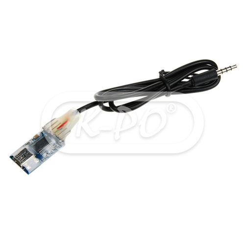 Himunication - HM130 program cable