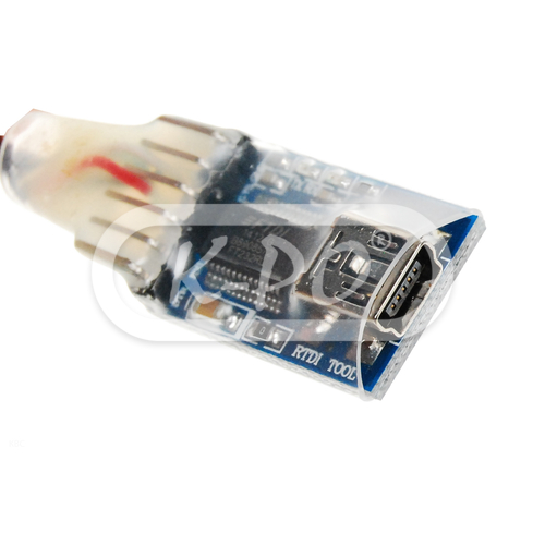 Himunication - HM130 program cable