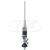 Sirio - Super Carbonium