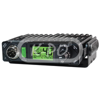 President - Bill ASC