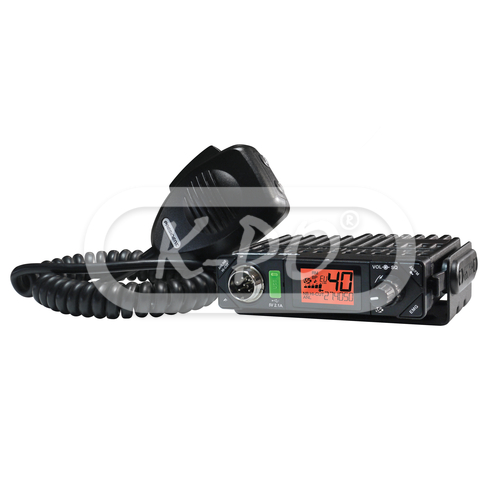 President - Bill ASC