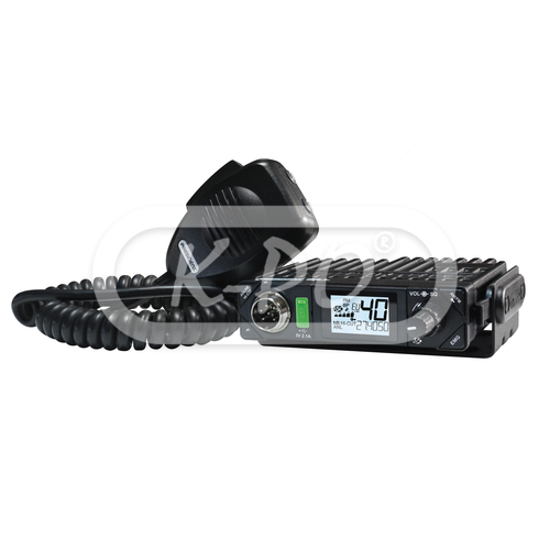 President - Bill ASC