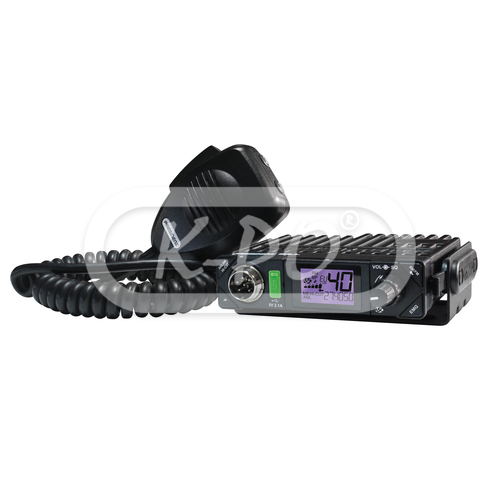 President - Bill ASC