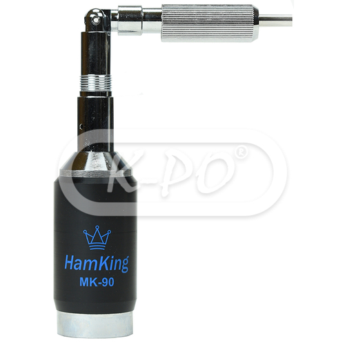 HamKing - MK-90