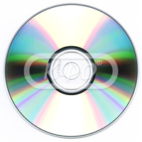 Polmar - Program kit Polmar Navy-011F