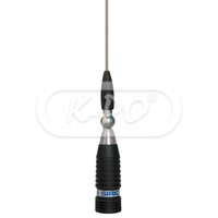 Sirio - New Titanium 3001 PL