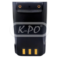 AnyTone - QB-44HL battery pack