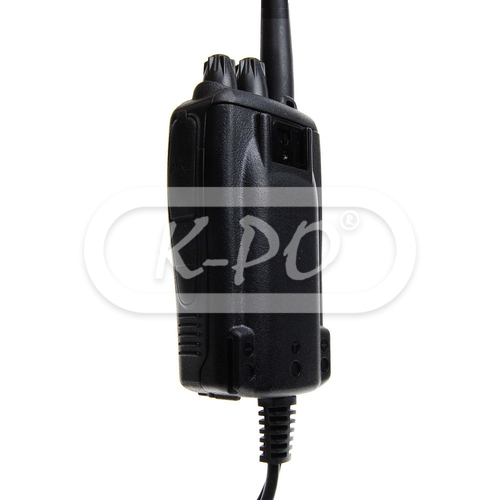 TTI - TCB-H100 battery eliminator