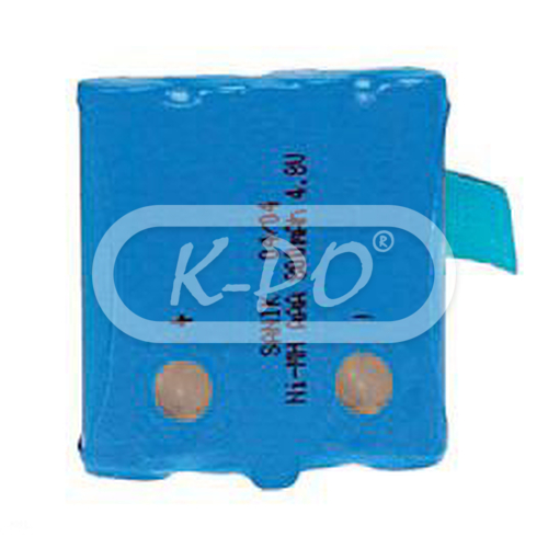 K-PO - NMH-800 battery pack